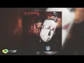 Nandipha808 - Same Old Story [Ft  Deestar Za & Djy Fresh] (Official Audio)