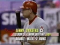 Download Lagu September 18th, 1993 - Phillies vs Expos  @mrodsports
