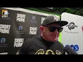 Download Lagu PUDZIAN NIGDY NIE DZWONI O 5 RANO! KRYSTIAN PUDZIANOWSKI ZAWALCZY JESZCZE?