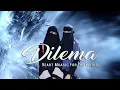 Download Lagu Dilema - Almanar Koleksi Album
