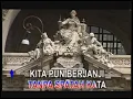 Download Lagu BAHASA CINTA #YUNI SHARA #INDONESIA #LEFT