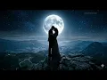 Kalale Kalale Full Song | Telugu Lyrical Video | Lyrics by Krishna Mohan | AI Generated Music