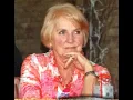 Kathy Huwe Funeral Service 2020