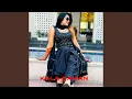 Download Lagu Kala Daman