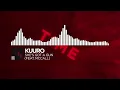 KUURO - She's Got A Gun (feat. McCall) [Monstercat Remake]