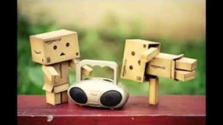 wahai sahabatku 278 dpaspor