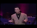 Download Lagu Hoa Học Trò - Nhật Trường | Nhạc xưa âm thanh chuẩn - Hollywood Night 10
