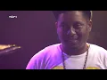 Robert Glasper with Chris Dave, Derrick Hodge & Yasiin Bey - North Sea Jazz Festival 2019