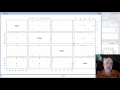 Lecture73 Data2Decision Response Surface Modeling in R
