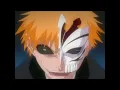 Bleach AMV: I Will Not Bow [Substitute Shinigami Arc - Arrancar Saga]