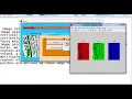 image processing projects using matlab code image processing thesis using matlab code
