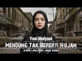 Lagu Mendung Tak Berarti Hujan - Deddy Dores | Rock Version (Cover By Yeni)
