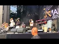 Download Lagu Maliq \u0026 D’Essentials - Semoga (Live at Senayan Park, Jakarta 16/8/2025)
