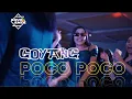 Download Lagu ™GOYANG POCO POCO🌴BASS SENTAK - LAGU PARTY TERBARU  || Rhyo Remixer 2025