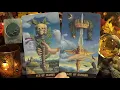 Download Lagu ♍️Virgo | Don’t Worry - This Is Going To Get Worked Out | Oct. 16th - 31st Tarot