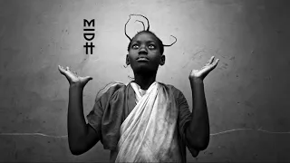 crazy tunez feat lizwi blessings original mix