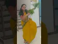 Download Lagu ponmagale devi amma#amman vibes#dance #ytbshorts #shortsfeed