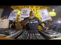 Leehleza SHUTS DOWN Endaweni Ultra Lounge! Tobetsa 3.0