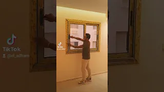 الادهم للالومنيوم والزجاج ومطابخ و كبائن الشاور و مريات مضيئه و شيش حصيره الومنيوم 01004366047 