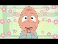Download Lagu Chibi Maruko Chan Eng Dub #1084 \