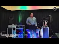 Download Lagu CANCANG KAMBIANG || RENDI KURNIA ILAHI || KEY : ANGGA SAPUTRA || LIVE PERFORMANCE NOESHA MUSIC