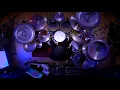 Download Lagu 74 Alter Bridge - One Day Remains - Drum Cover