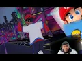 Verbalase Running Meme Compilation