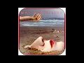 Matthew Wilder - Break My Stride (Audio Remastered) (HQ)
