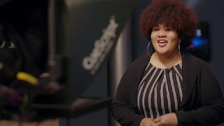 Join the University of Illinois College of Media