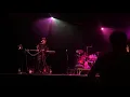 Di Na Ko Aasa Pa (Live) - INTRoVOYS (Red Deer, AB)