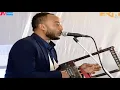Download Lagu Eritrean gauyla seare weldemichel in Asmara Gejerat