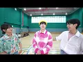 [방구석 여기서요?] 사자 보이즈 Saja Boys - SODA POP | 커버댄스 Dance Cover