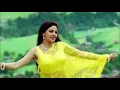 Download Lagu Aage aage chale hum | Cover | Jeet