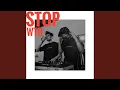 Download Lagu Stop (WTH)
