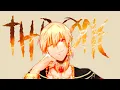 Download Lagu Throne - AMV -「Anime MV」