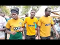 Download Lagu Joyland Ministers Kenya -performing Biro Bedo Mondisore at Gendia High School