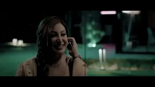 جلال الزين   عطرك                       دندنها