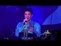 [唯一] #王力宏 (Live) Wang Leehom ONE Leehom Wang Live @ Taipei 2023 王力宏台北演唱会 2023