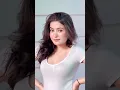 Download Lagu dance