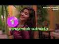 Download Lagu Neno Warisman KULIHAT CINTA DIMATANYA // Teks Lirik