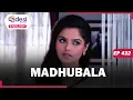 Download Lagu MADHUBALA| Full Episode 432 | Madhu Is Pregnant | Desi Play-English