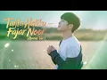 Download Lagu “Tahta Hatiku” Versi Korea (Cover) – Fajar Noor