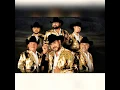 Los Rieleros Del Norte ❤️ Te Llame Borracho 🍺🍻