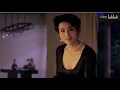 Gorgeous Sharla Cheung