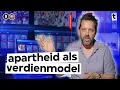 Download Lagu Zo wordt Big Tech slapend rijk van Israëls wapenindustrie volgens Antony Loewenstein | Tegenlicht