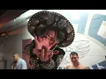 Peso Peso "Hardest Ese Eva" (WSHH Exclusive - Official Music Video)