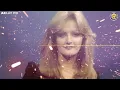 Karamdamang nagbigay kay Bonnie Tyler ng mabangis na boses | Total Eclipse of the Heart | AKLAT PH