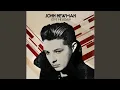 Lagu John Newman - Love Me Again (Max Sanna \u0026 Steve Pitron + Gemini Remix)