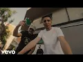 DARDAN, MORAD ~ TUTTO BENE 🤌