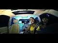 100 KILA - Freestyle II [Official HD Video]